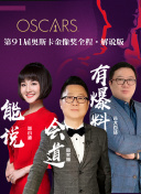 魔龙传说：探寻游戏中的神秘世界